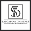 Salgado & Diogenes – Sociedade de Advogados